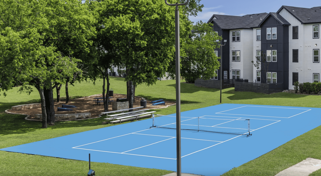 Up to 8 Weeks Free! 2025 Austin Apartment Community of The Year Finalist!