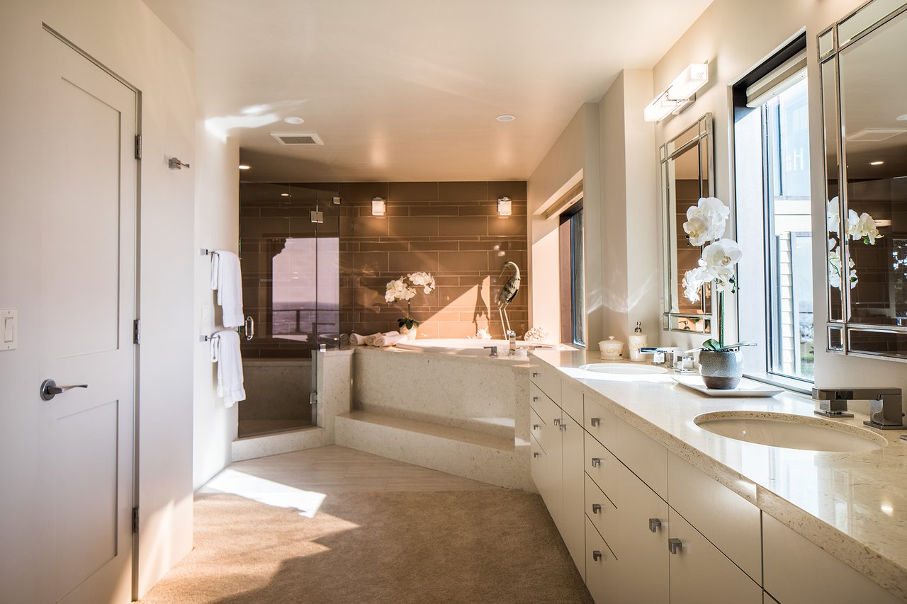 30590 Aurora del Mar 