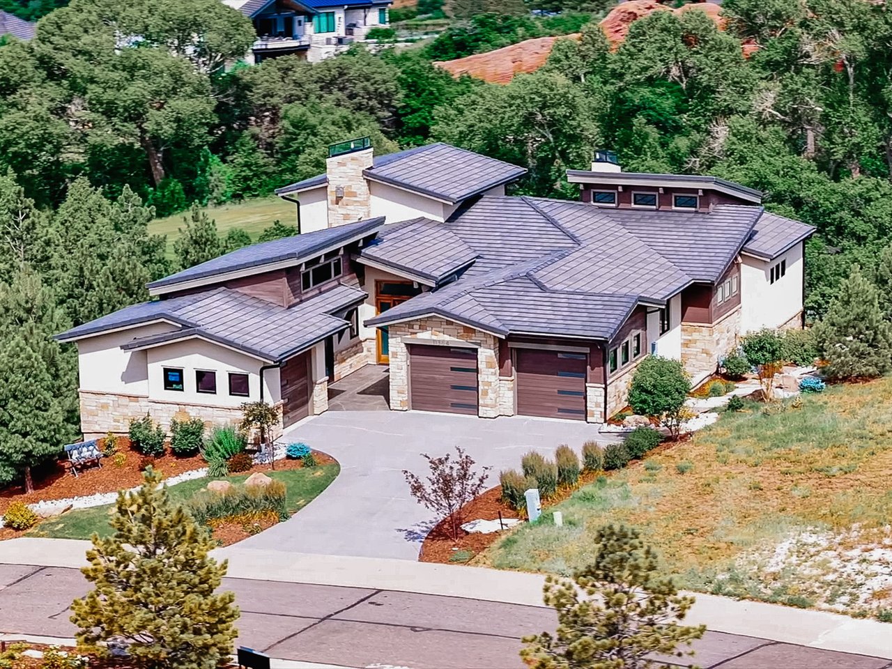 11364  Birolli Place in Ravenna County Club