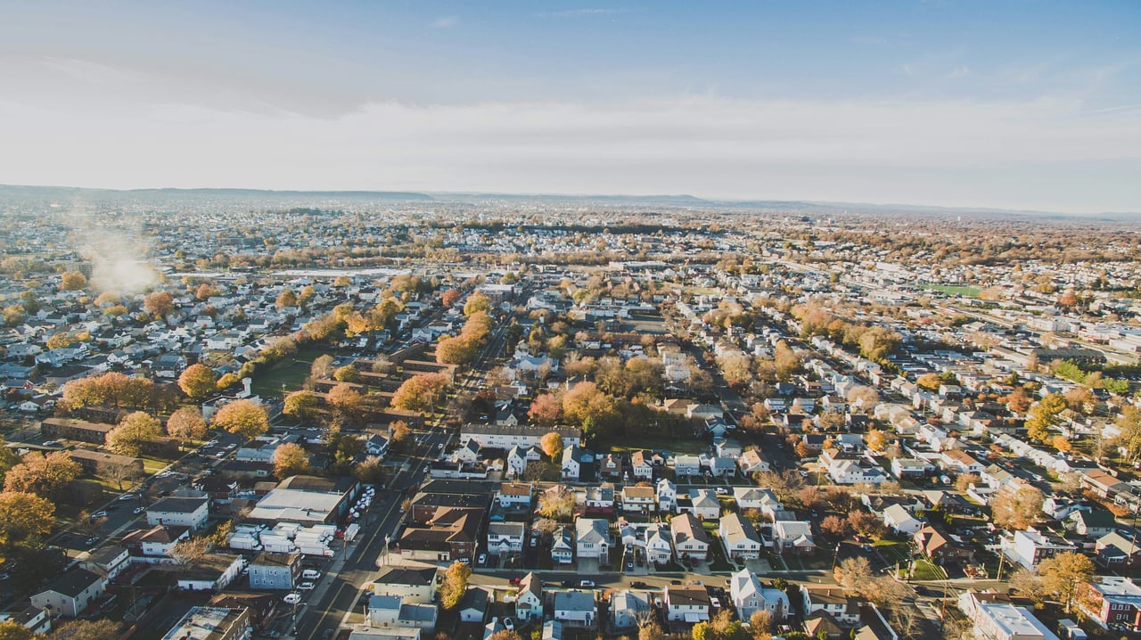 REAL ESTATE AGENT IN CEDAR GROVE NJ