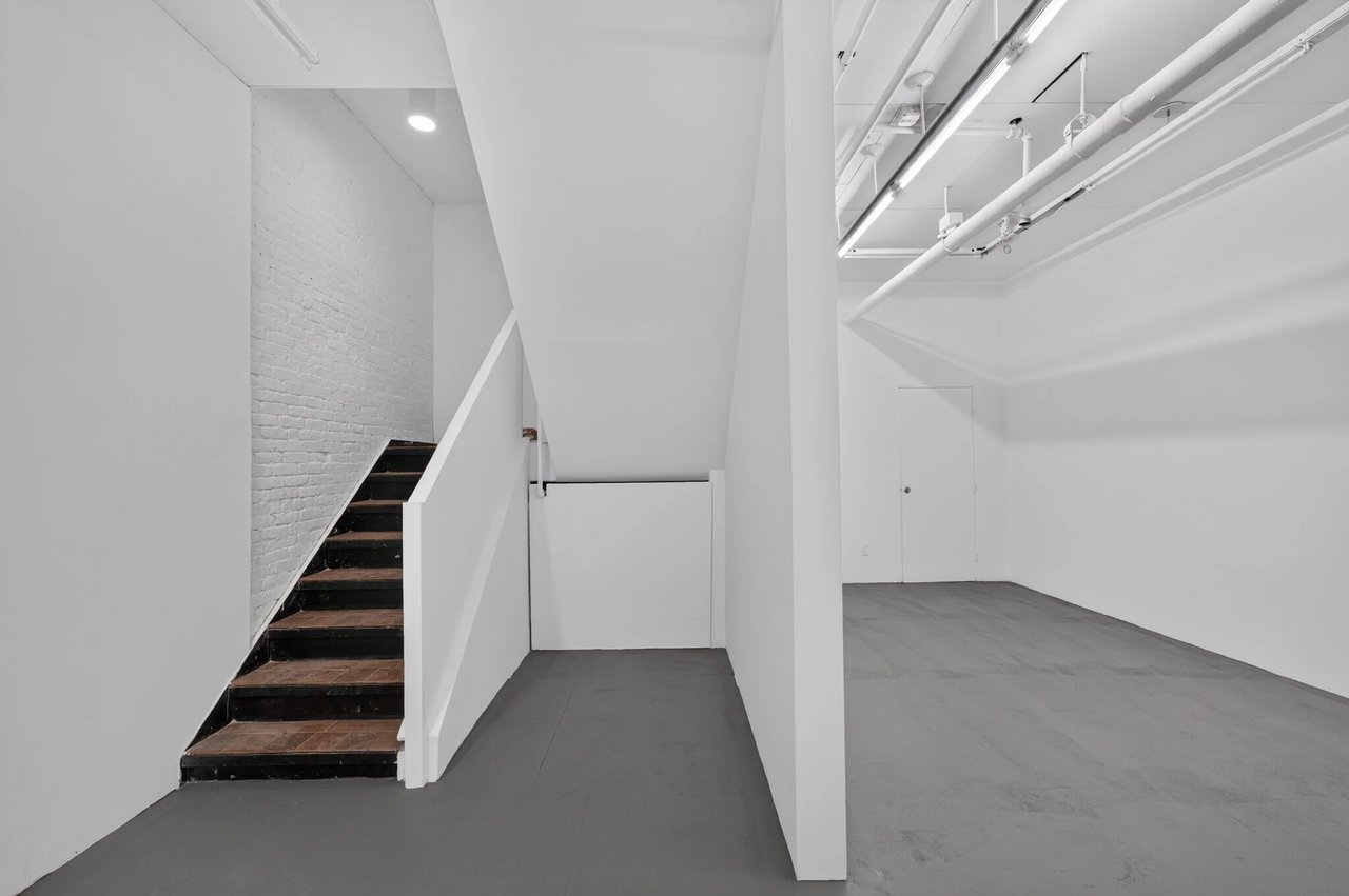 356 Broadway #Commercial