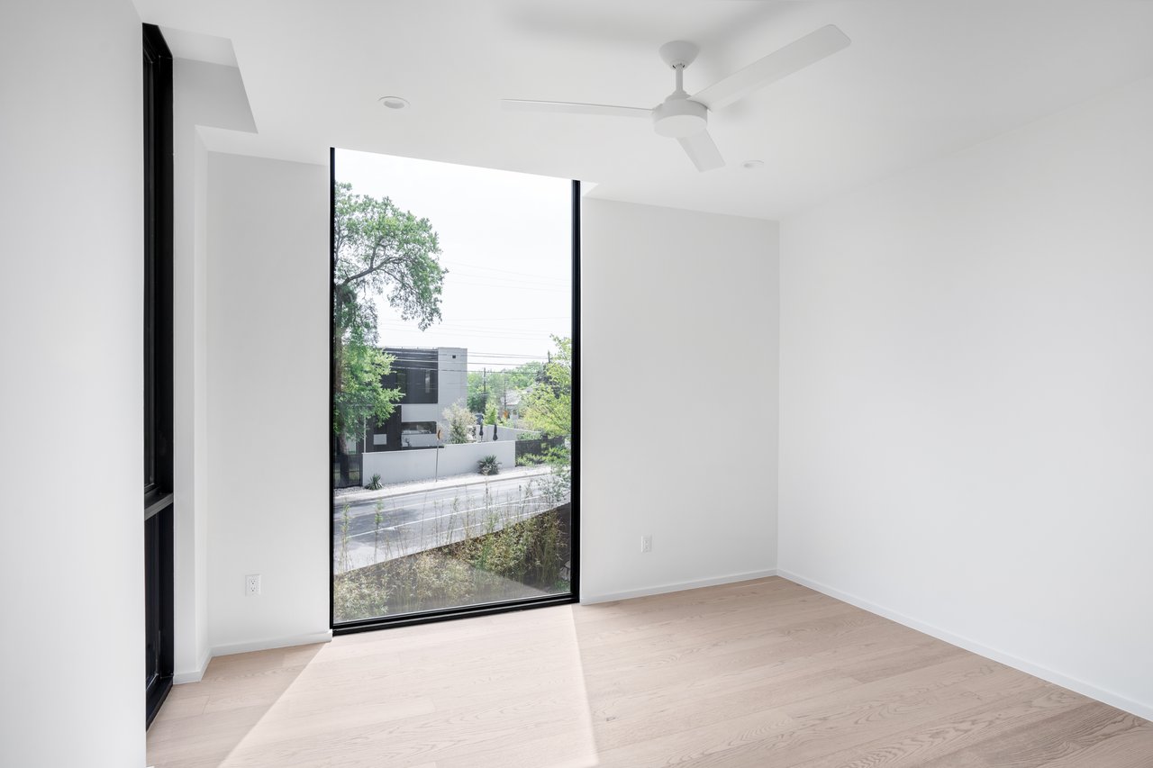 2001 Melridge PL