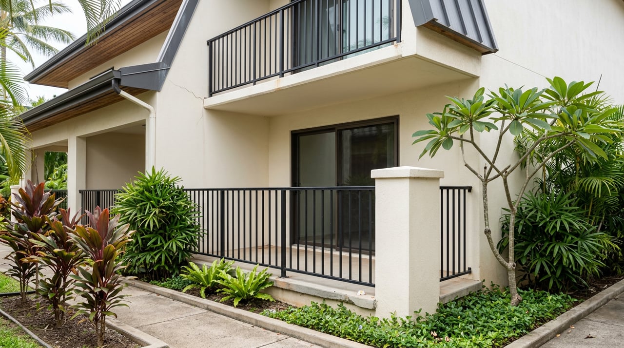 Why Two Wailea Condos At The Same Price Aren't The Same Deal This Year