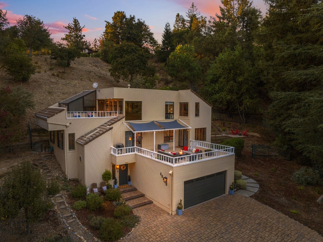 22443 Tim Tam Ct