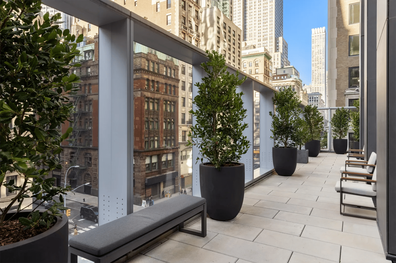 277 Fifth Ave