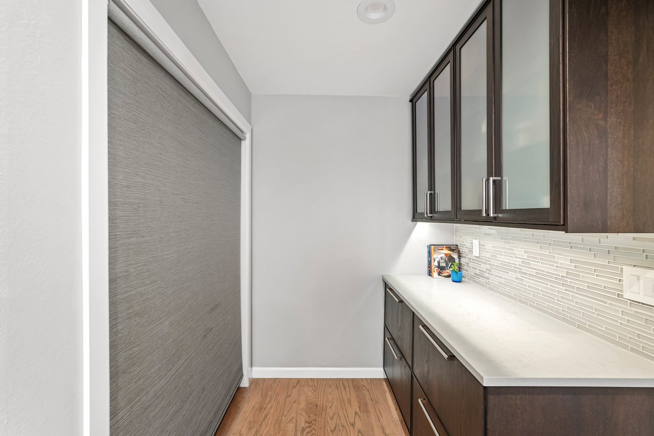 1013 16th St Unit: 101