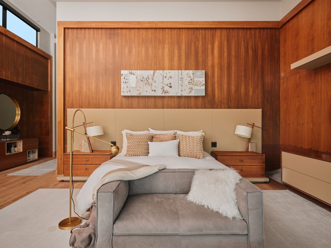 The One | Lake Austin's Most Iconic Compound 