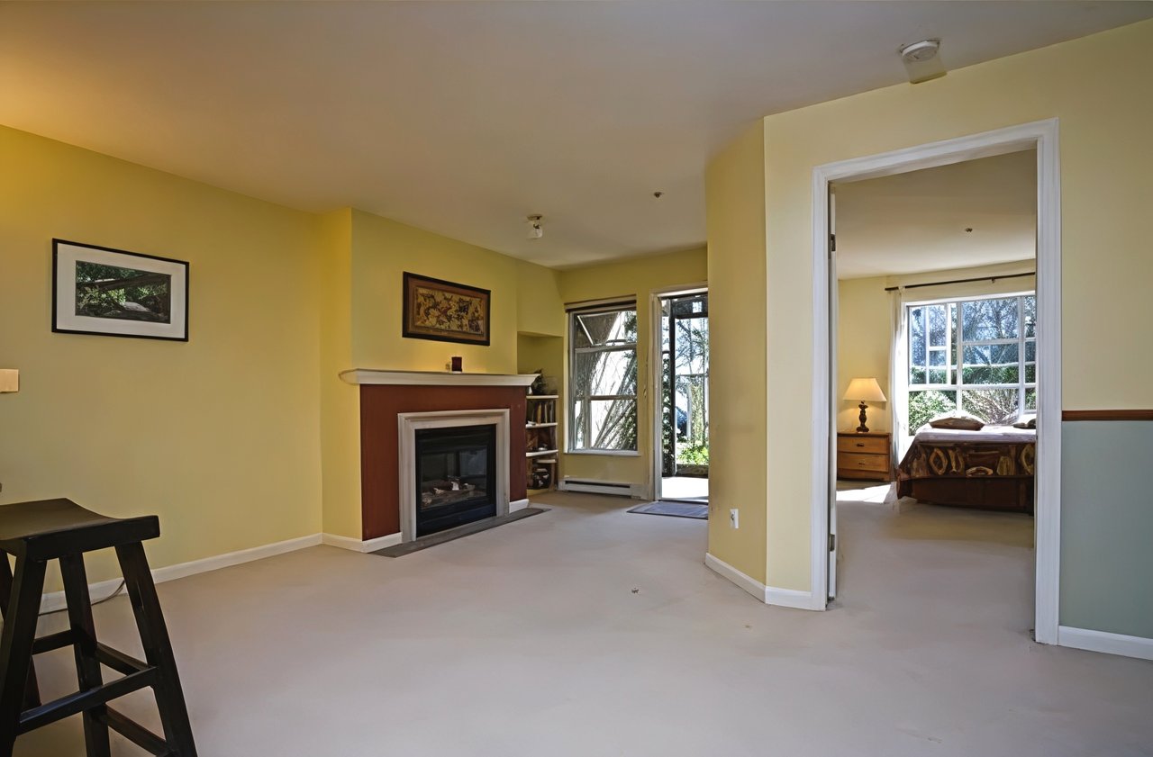 2161 W 12th Ave, #108
