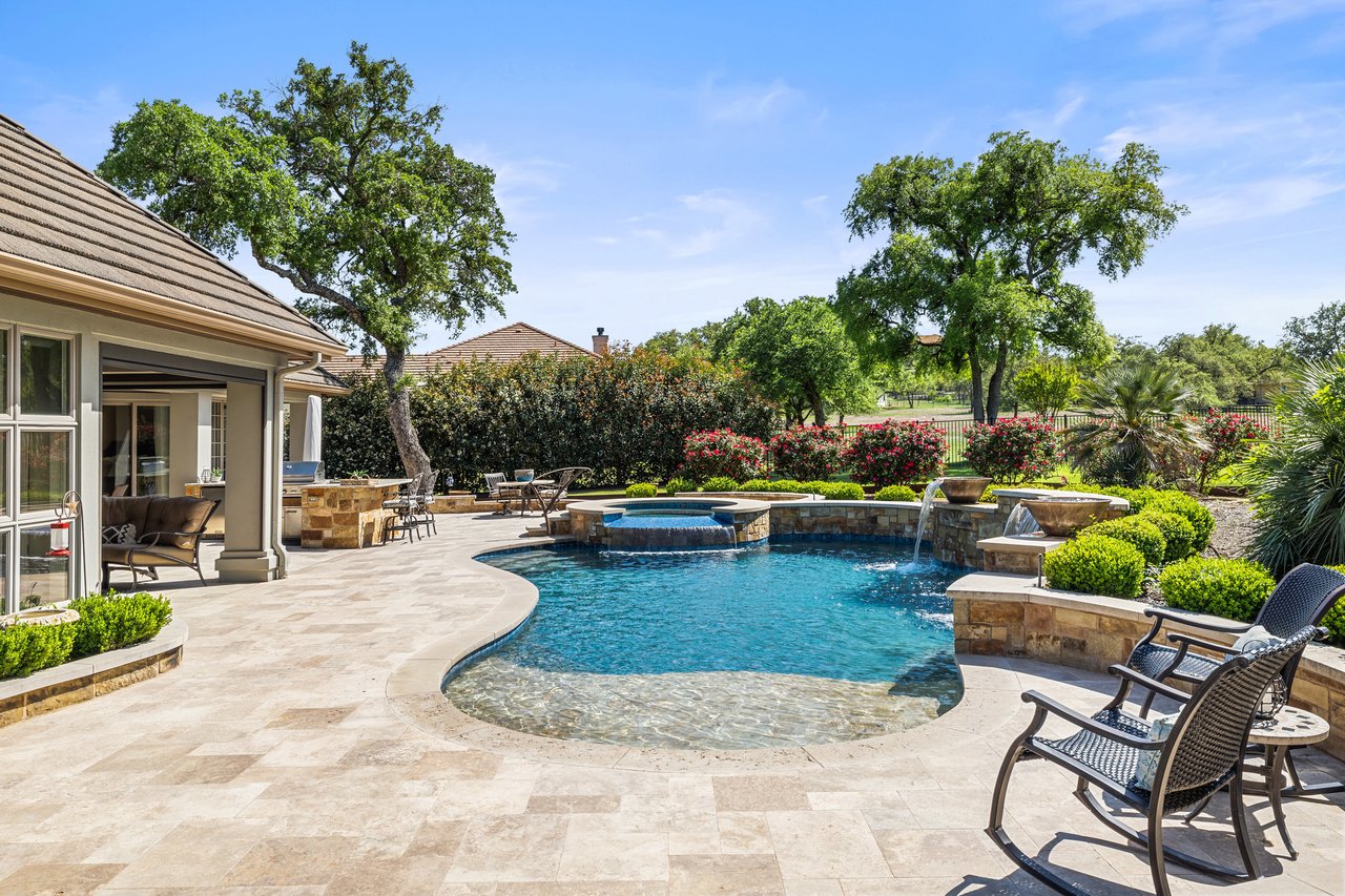 27435 Waterfall Hill Parkway