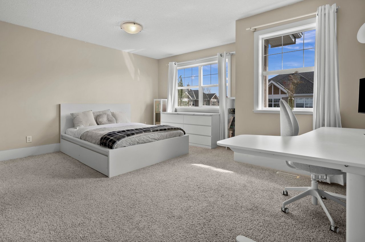 9000 Wentworth Avenue SW Unit: 24