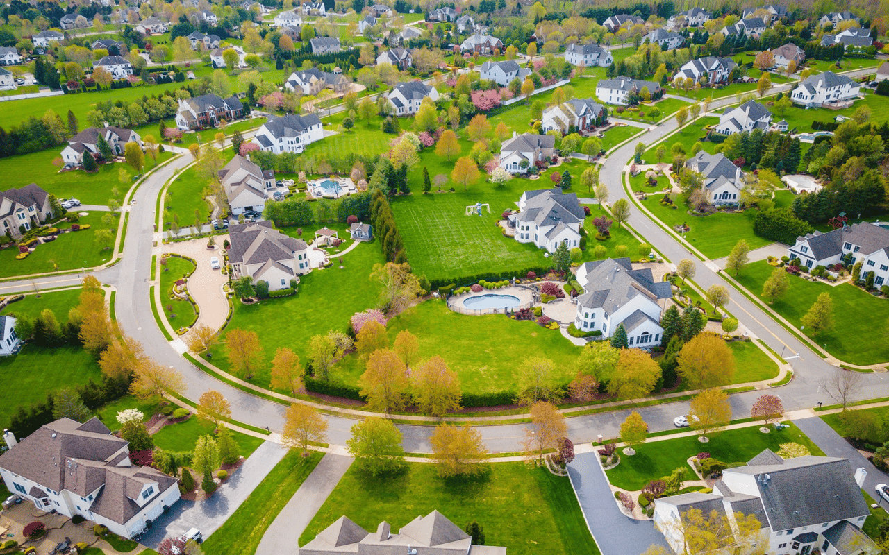 Concord Township