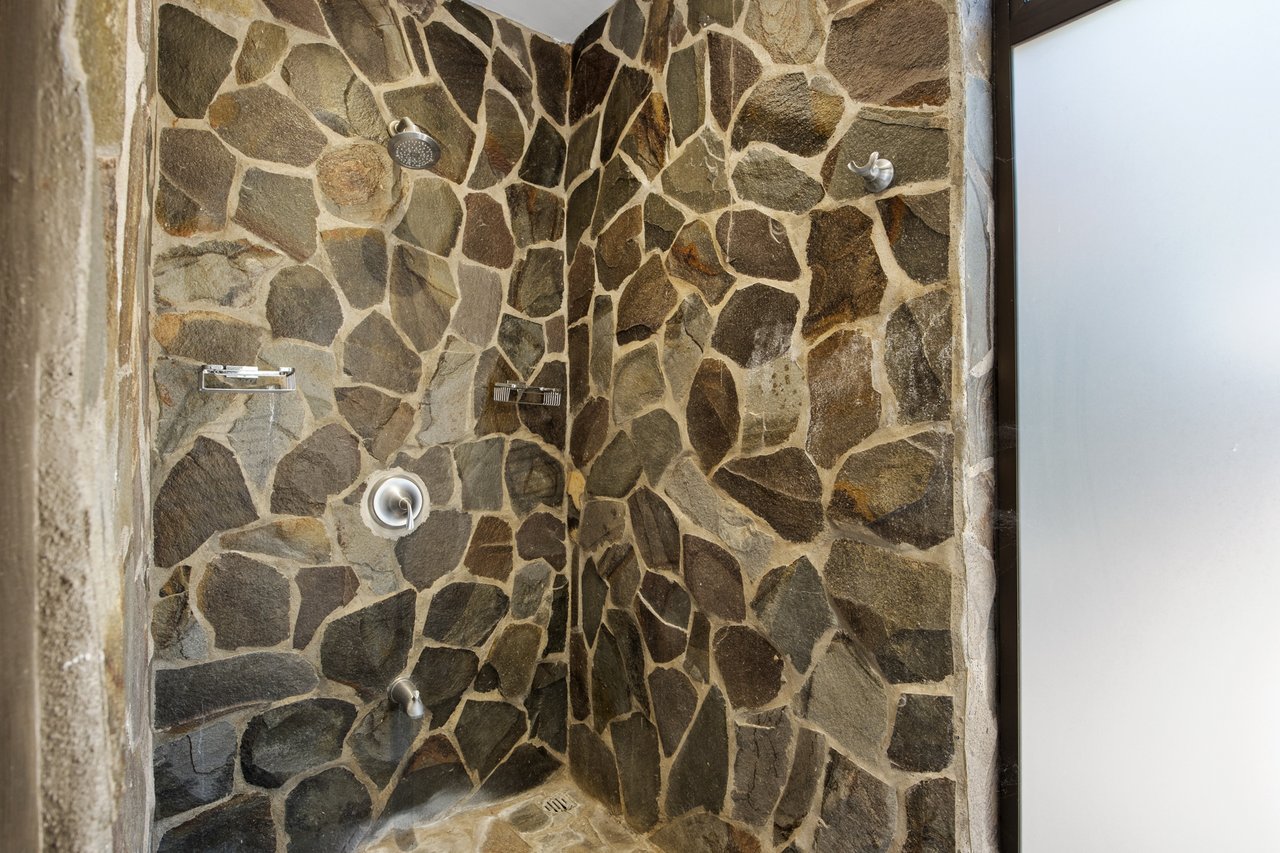 Villa Carao 12 | Luxury Golf Course Estate in Reserva Conchal, Costa Rica