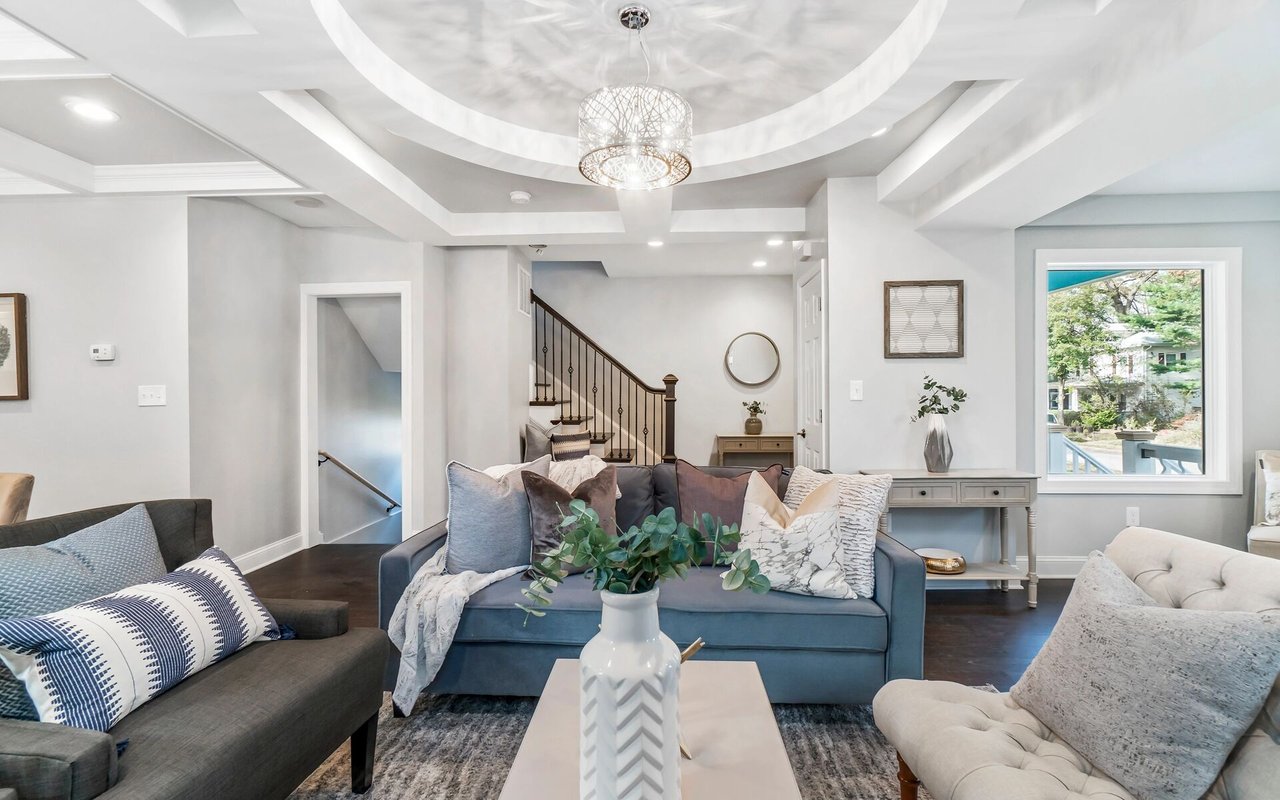 Consumers Maintain Positive Housing Outlook