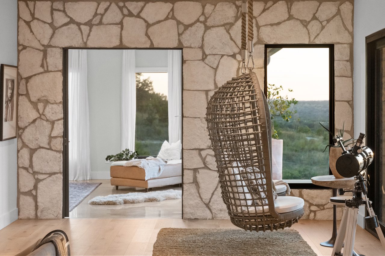 23924 Milestone Road