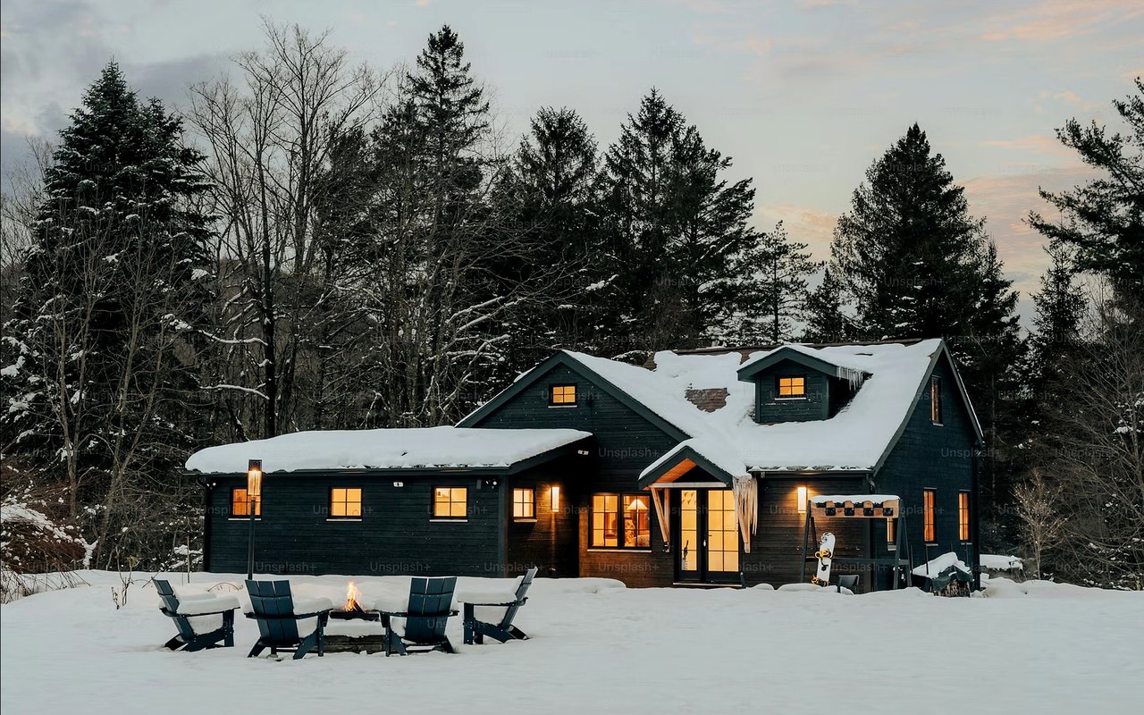 How to Turn Your Snowmass Village Home into a Buyer’s Dream