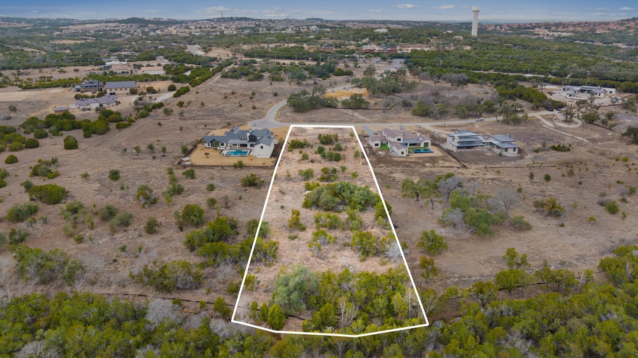 5408 Spring Preserve Trail