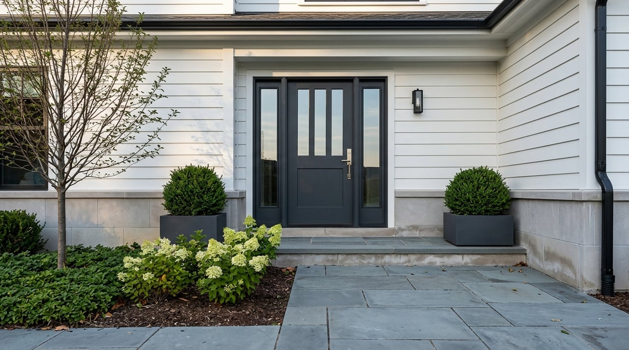 Timing Your Morristown Sale Before Moving Closer To NYC