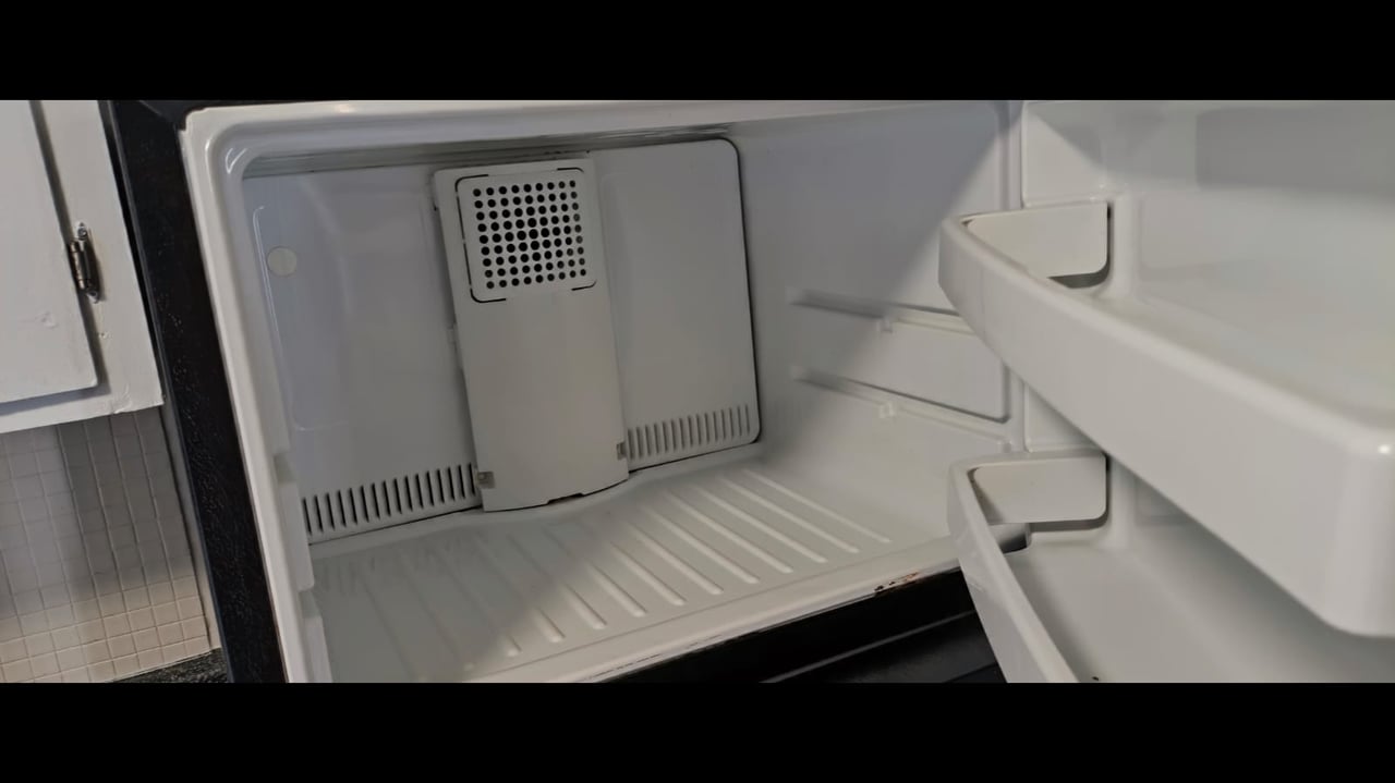 1075 East Desert Inn Road #4