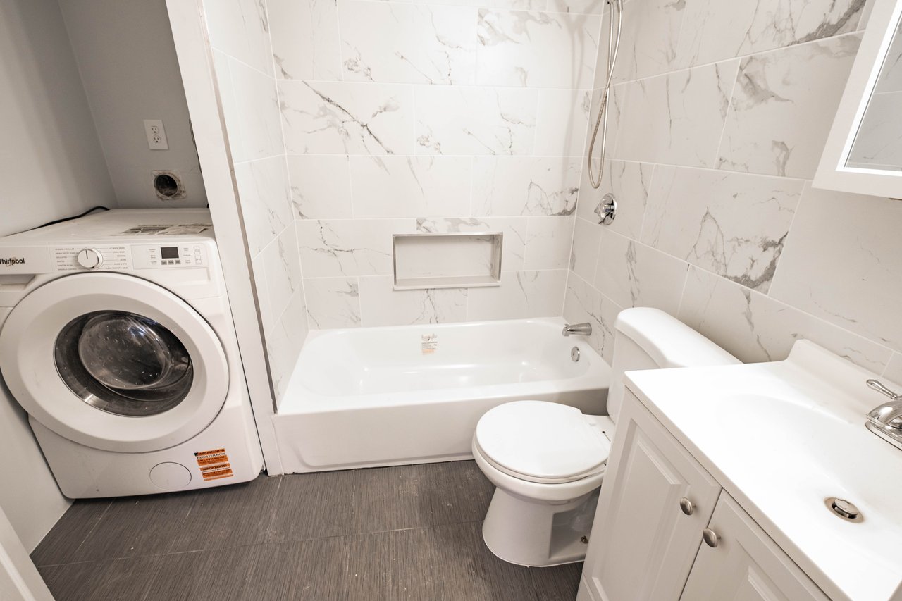 5 Kenwood St Unit 3 Somerville