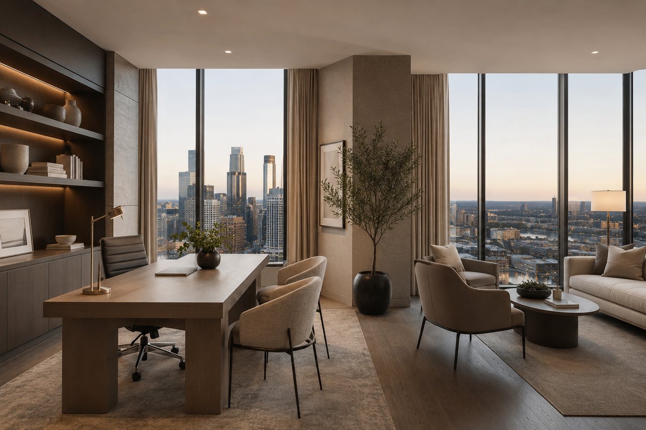 Minneapolis Real Estate