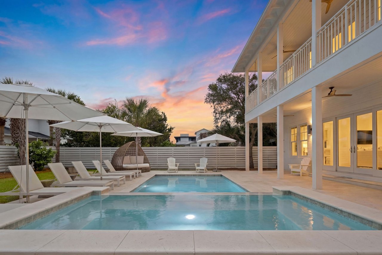 139 Sand Cliffs Drive