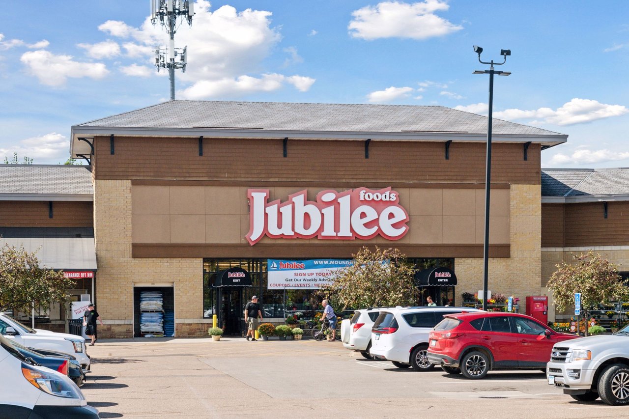 2150 Old School Rd #252, Mound