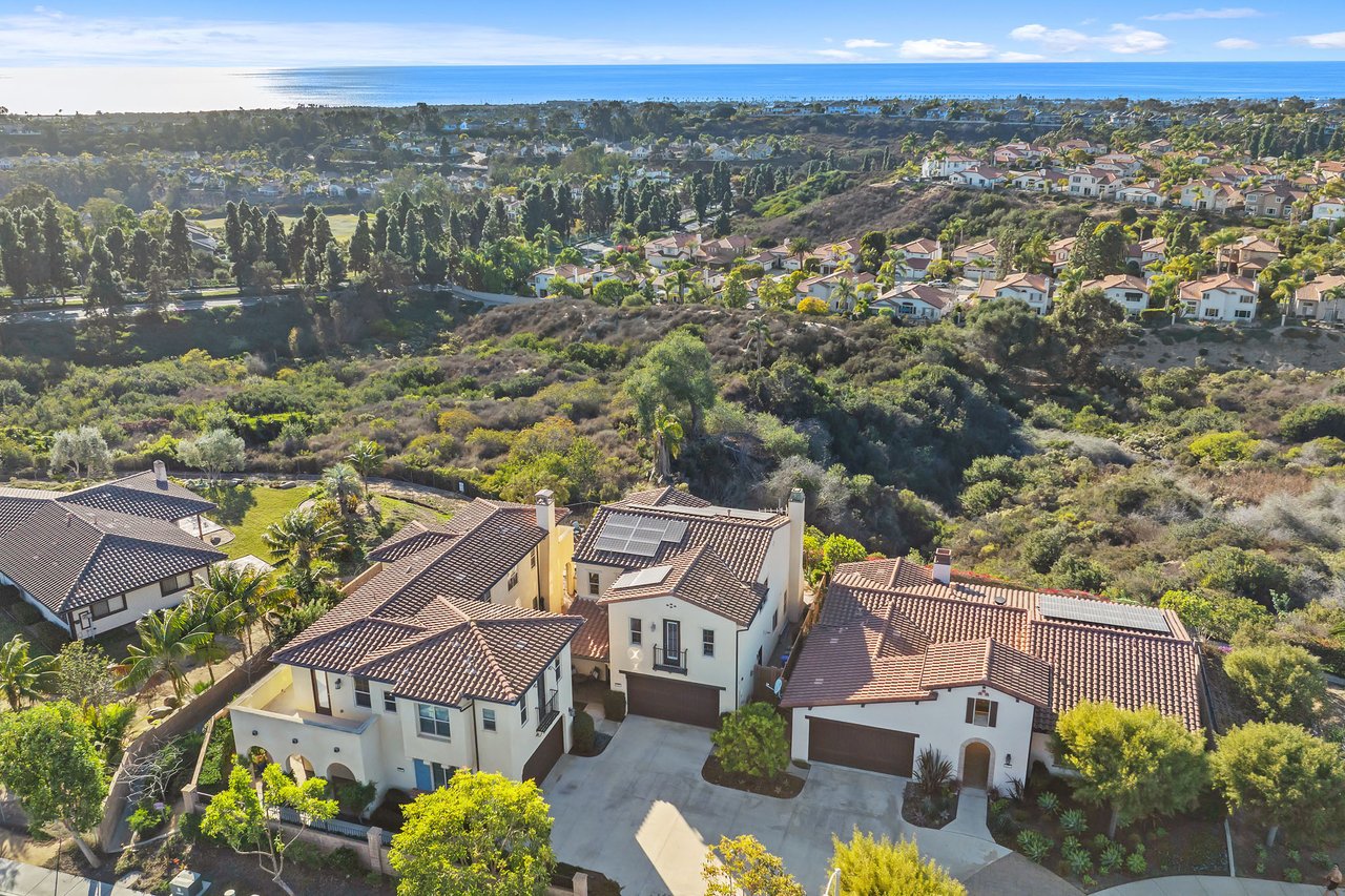 6685 Sweetclover Lane