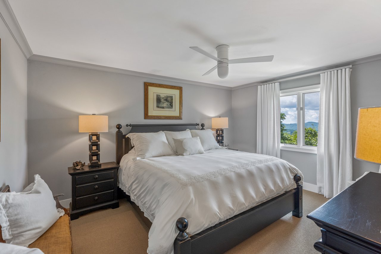 2618 Big Sheepcliff Rd