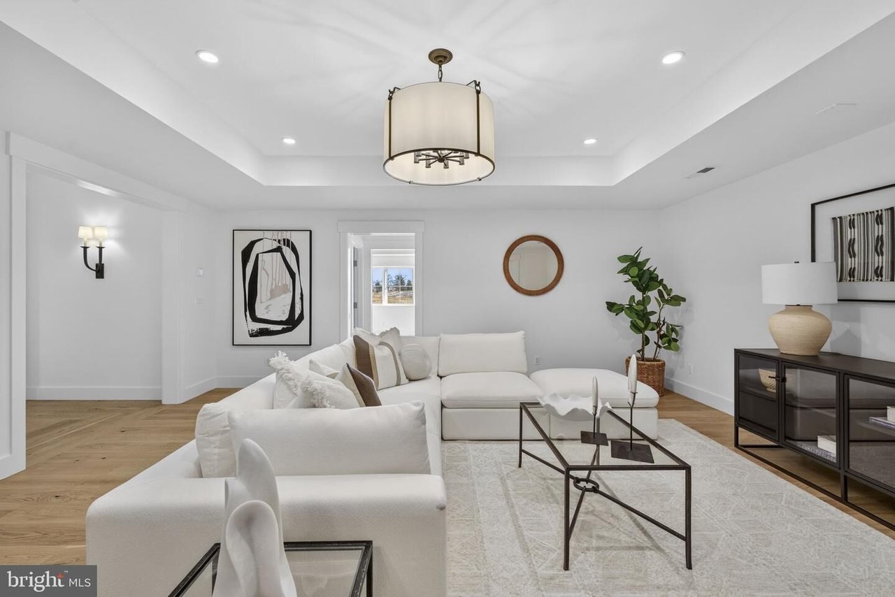 505 Martingale Ridge Dr