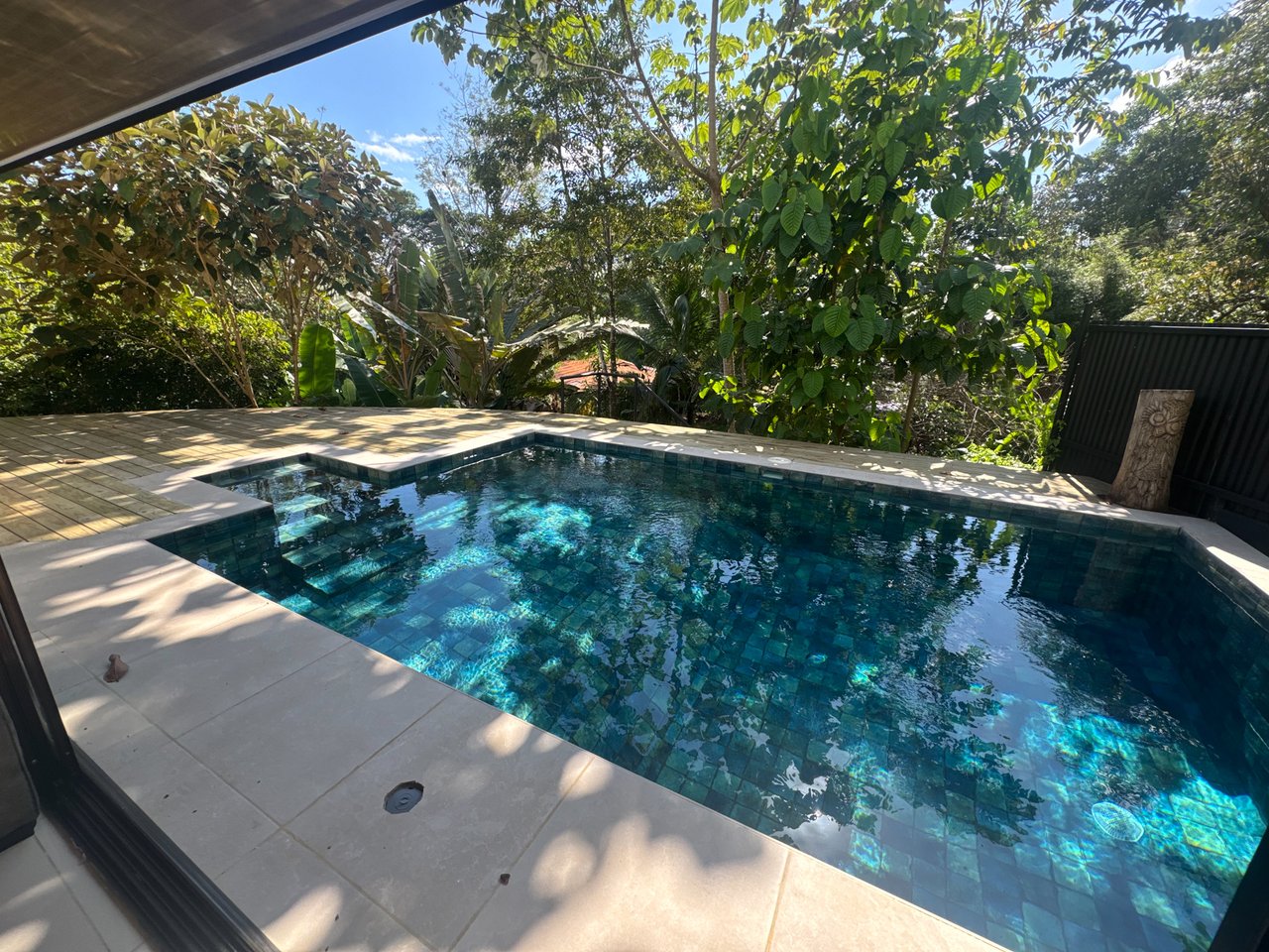 Amazing Home in Playa Hermosa