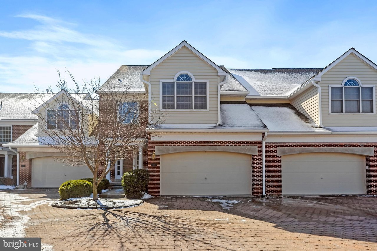 214 Westminster Pl