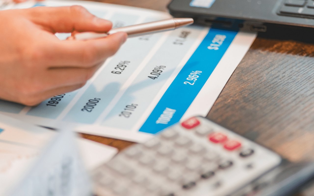 What You Need to Know About Mortgages Right Now