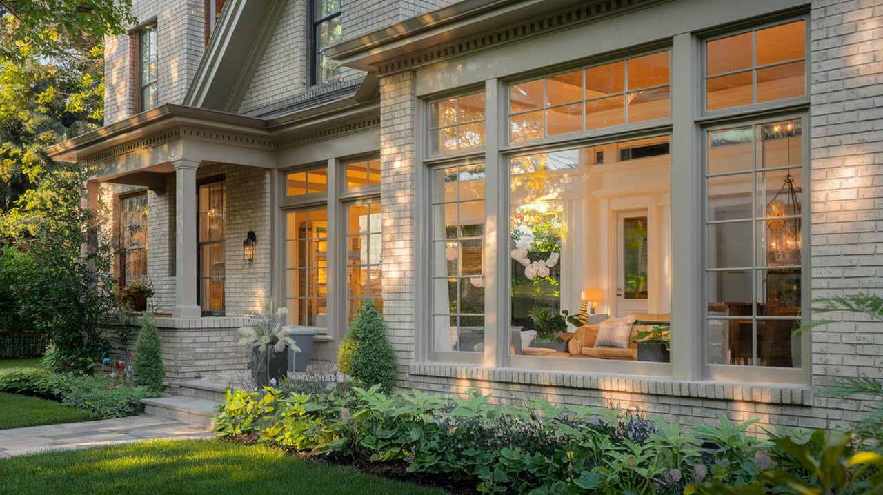 Remodeling Tips for a Stress-Free Penn Hills Municipality, PA Home