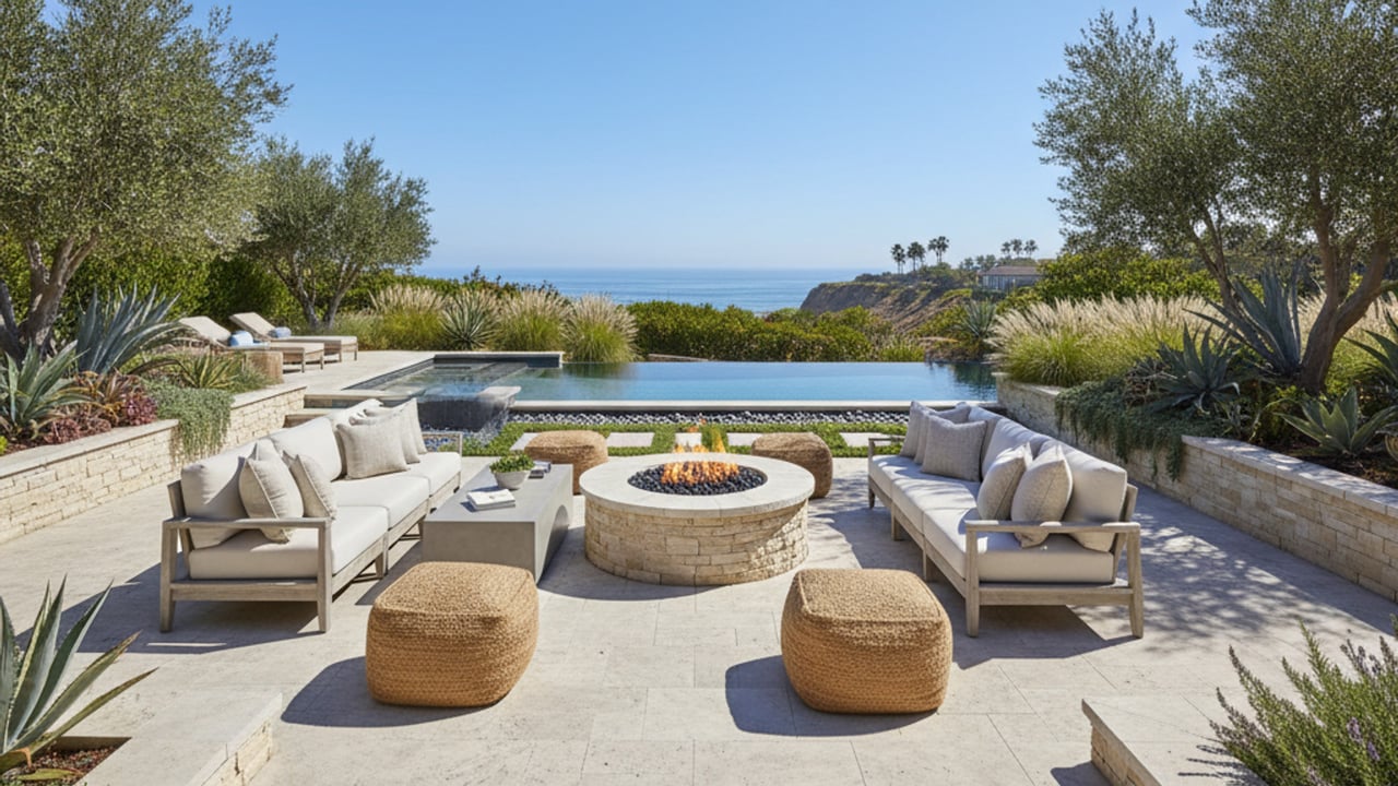 How to Increase Your Home Value in Encinitas, CA