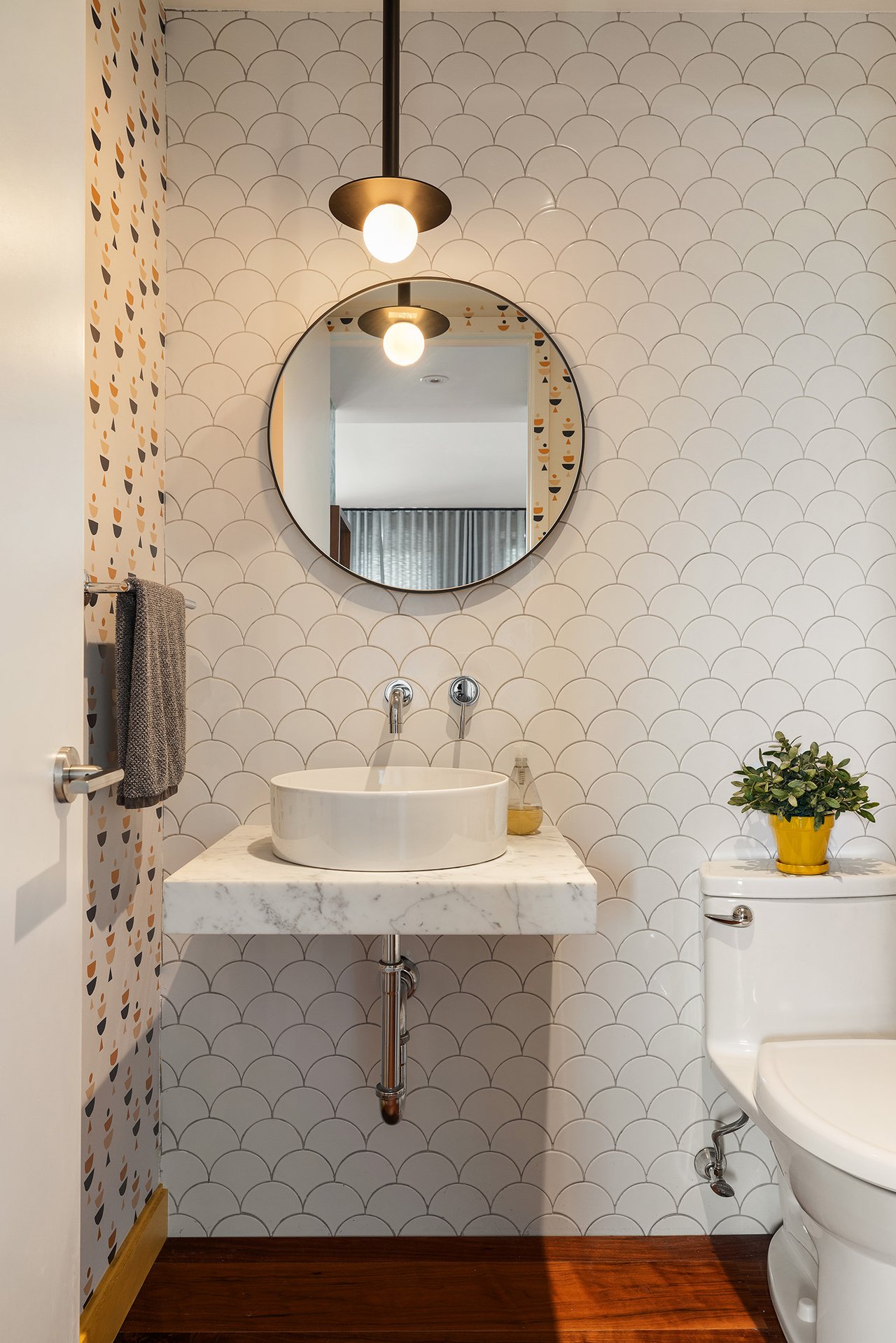 305 23rd Street Unit PHW