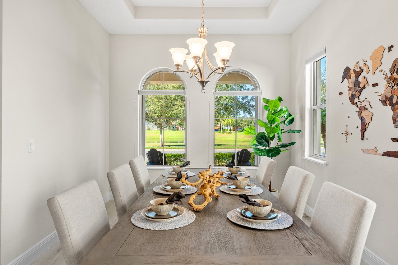 15606 Shorebird Lane