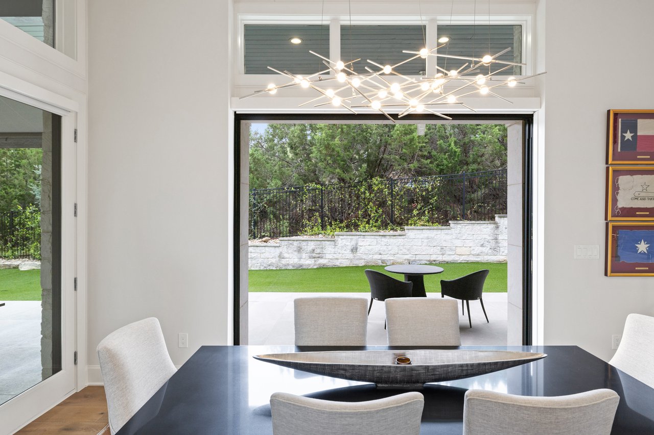 4709 Pecan Chase