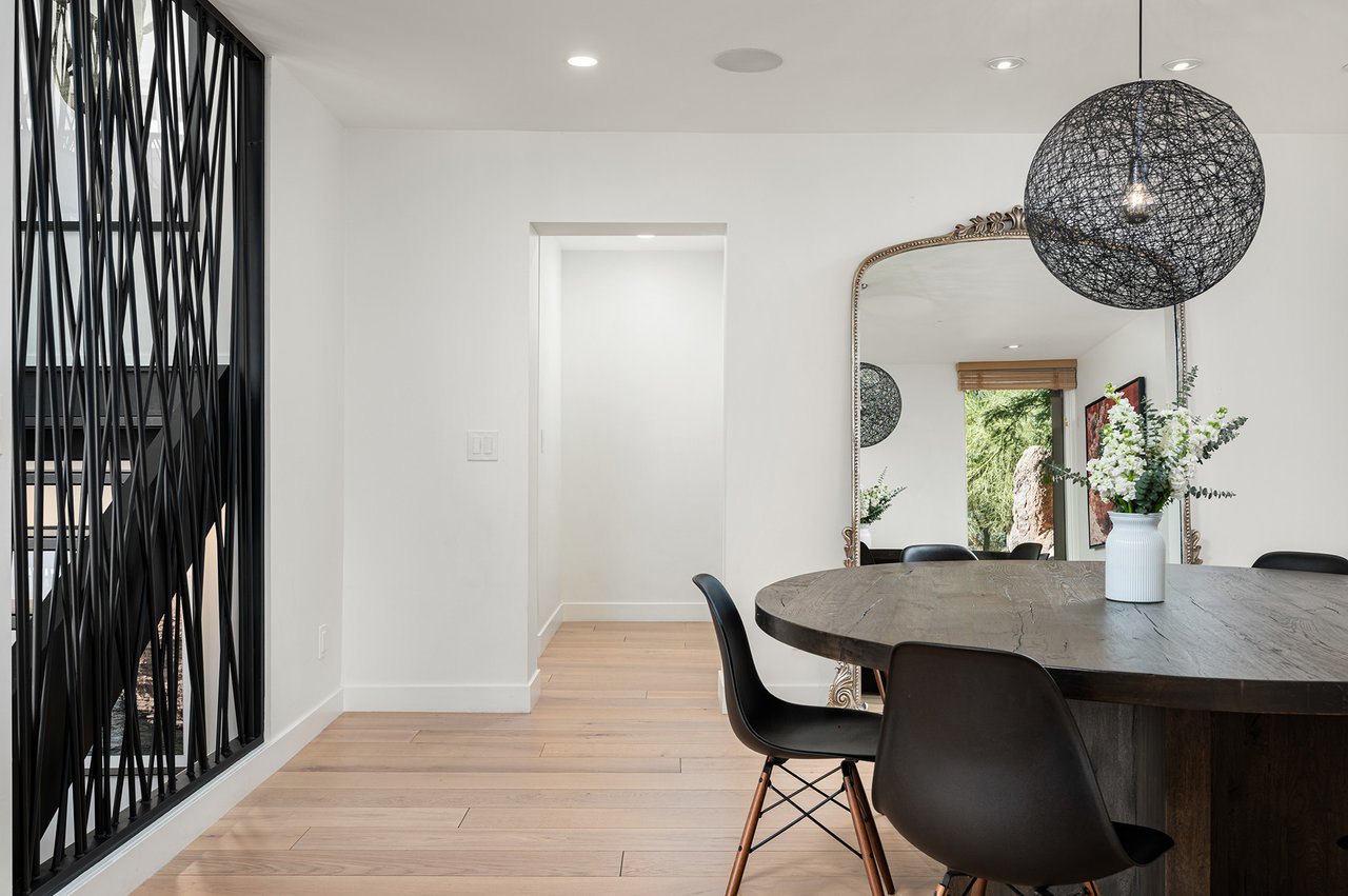 5419 E VALLE VISTA Road