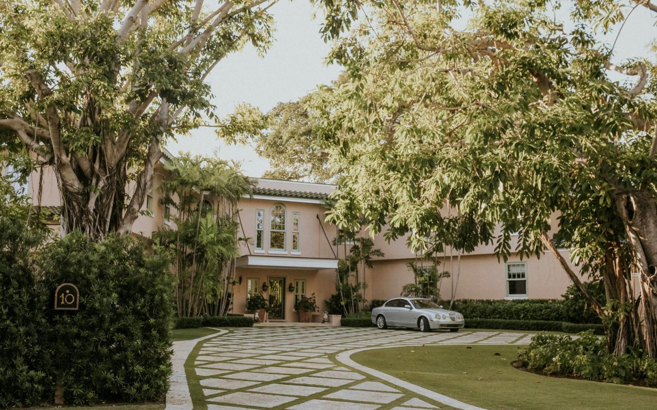 How to Boost Your Home's Curb Appeal
