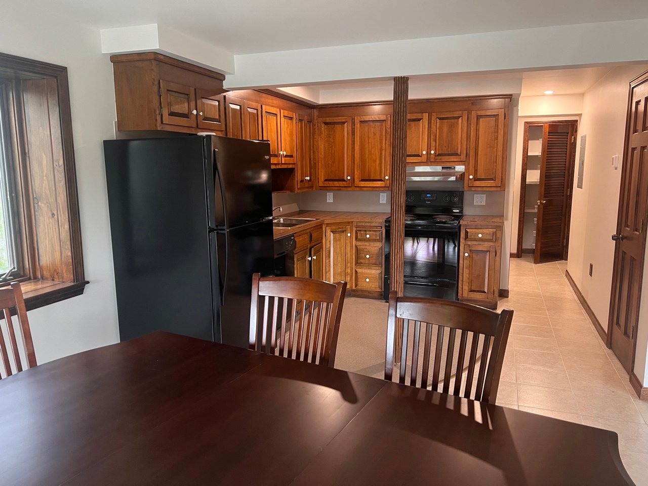 1015 Route 100 S - Lower Level Apt
