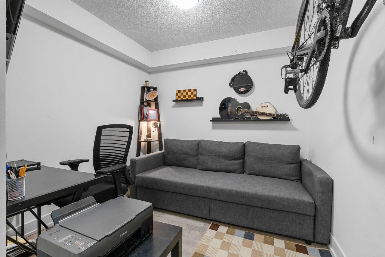 9 Mabelle Ave 