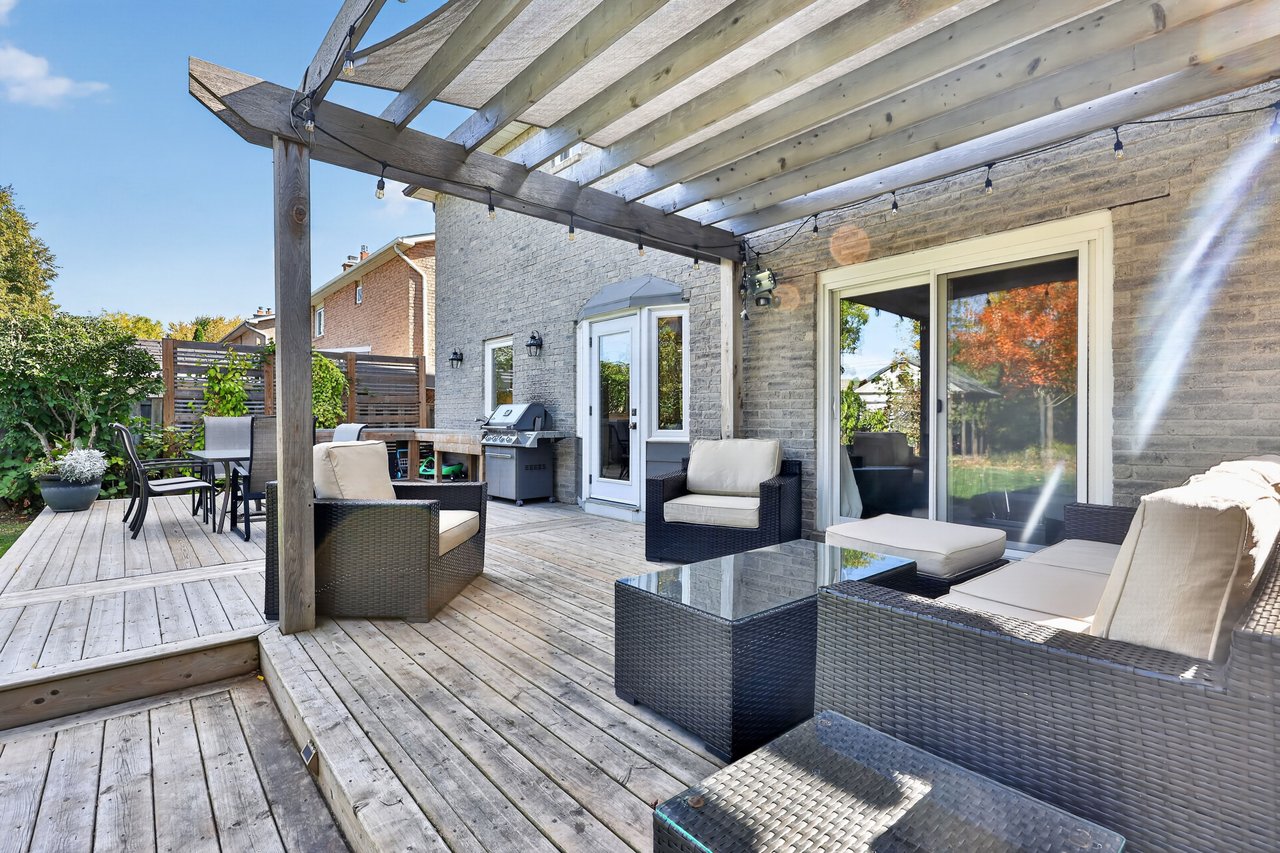 1019 Mesa Cres