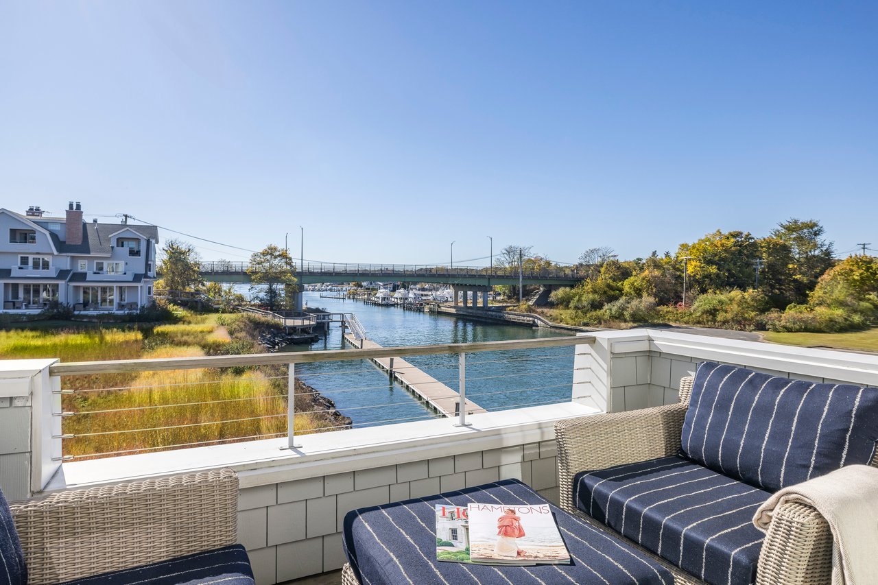 17 Old Boathouse Lane S