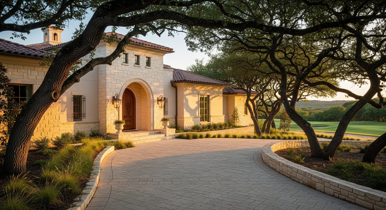 Pricing Strategy for Spanish Oaks Listings