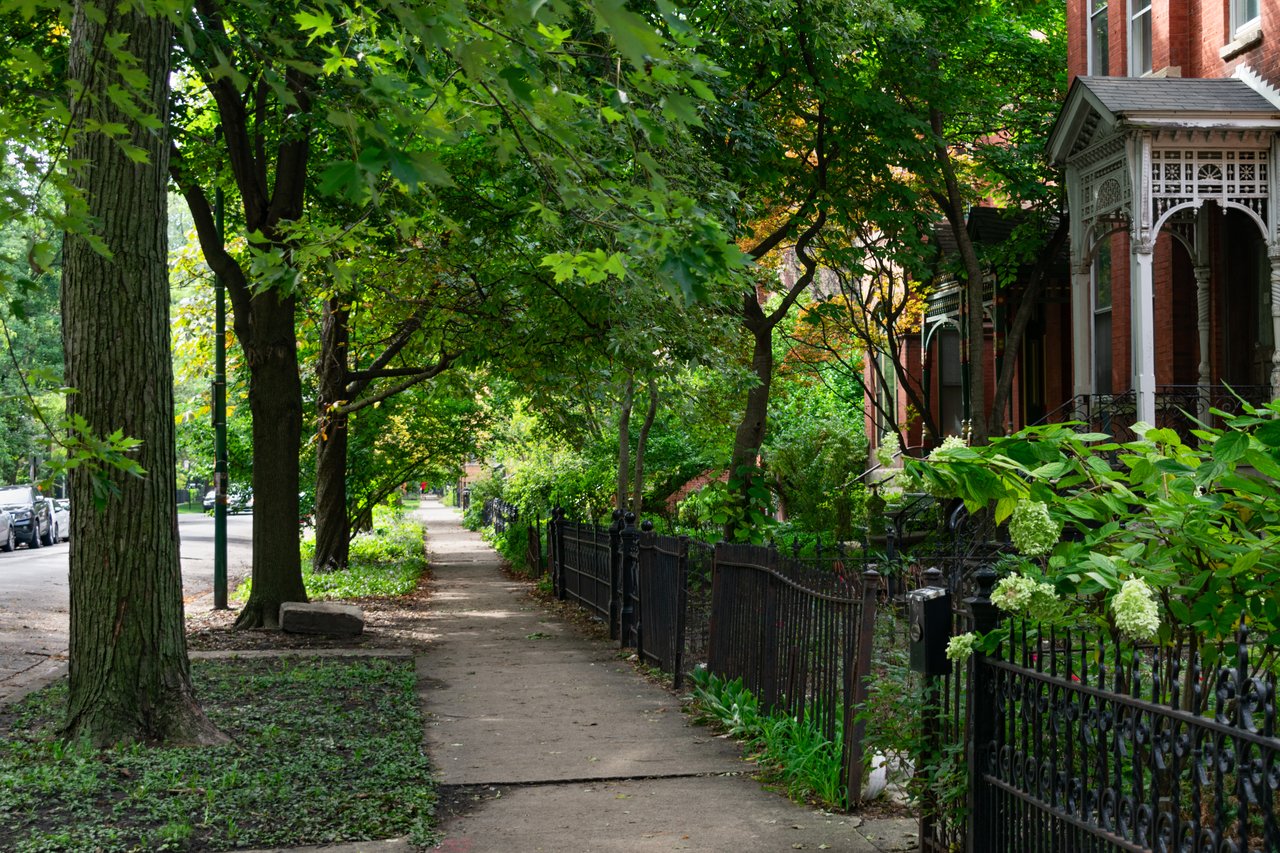 Auburn Gresham