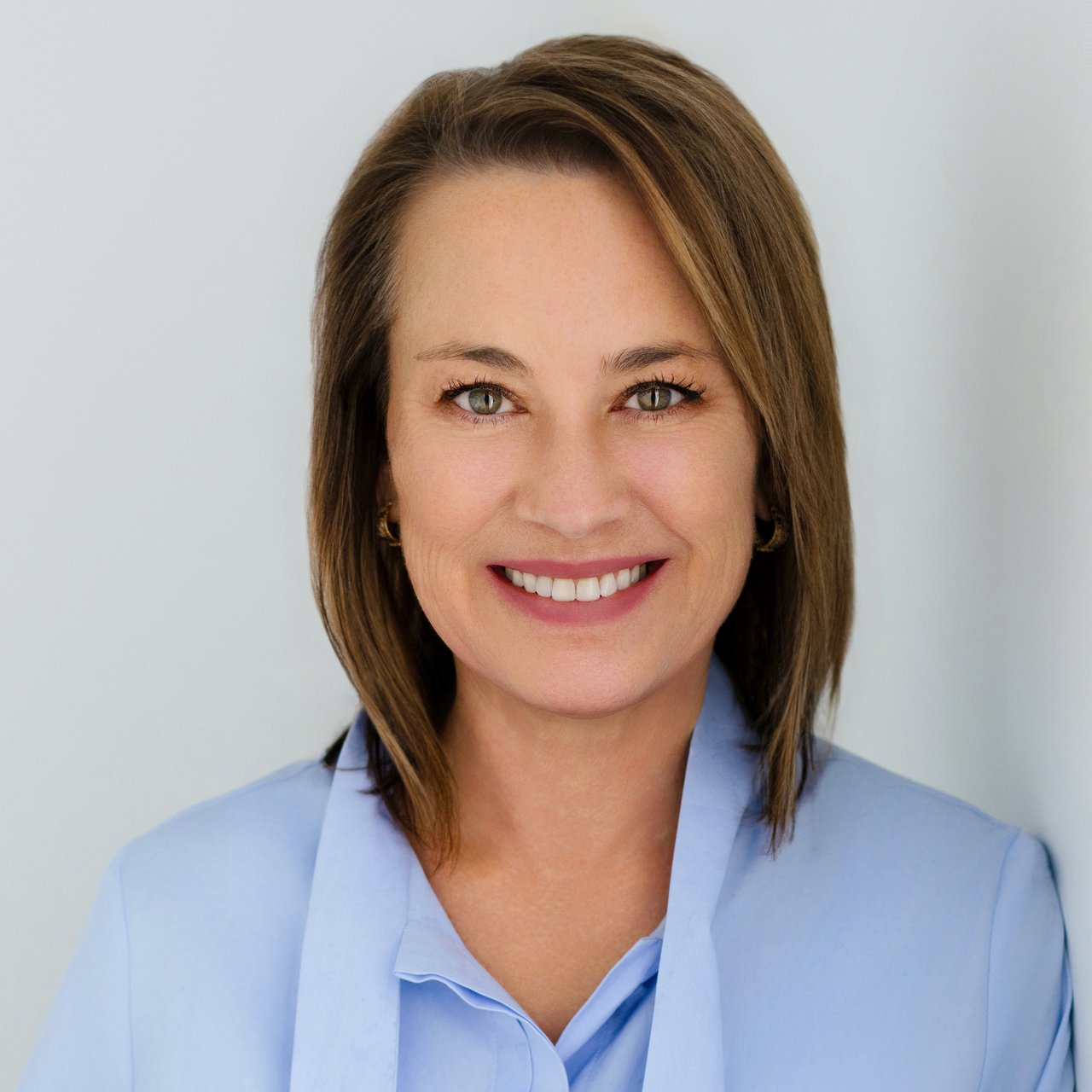 Heather Pappas