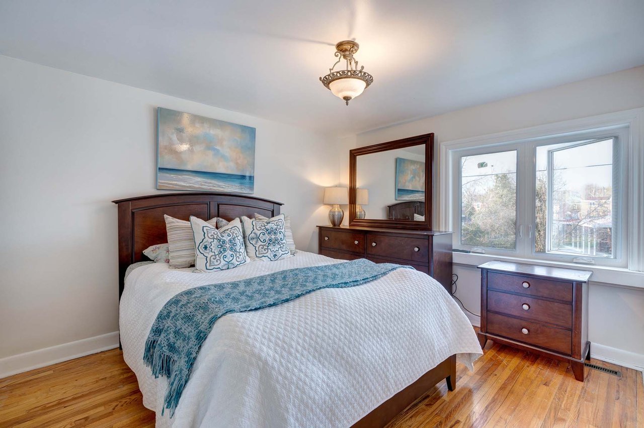 67 Ashwick Dr