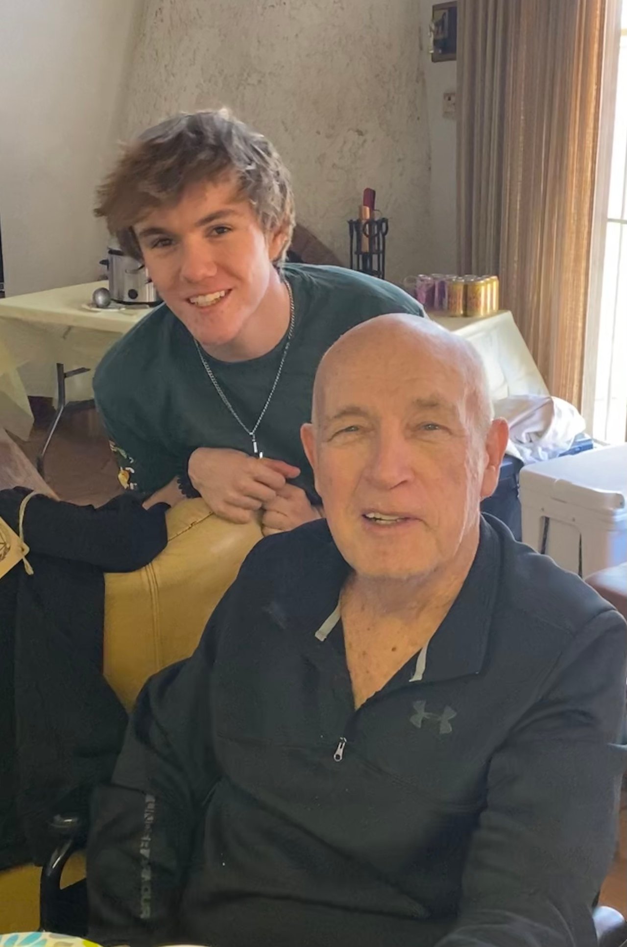 “The Ultimate Thanksgiving Playlist & Why Now Is the Perfect Time for an Arizona Home”