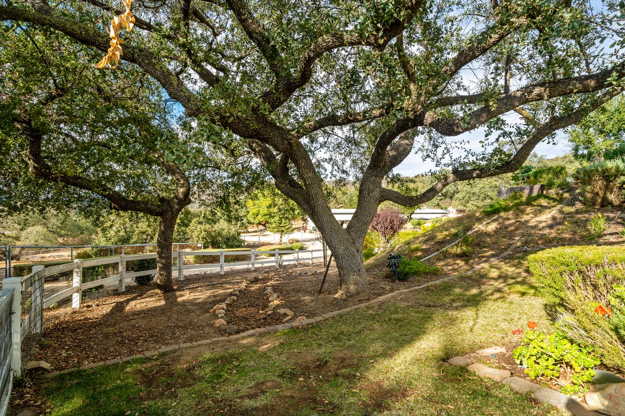 17520 Equestre Court