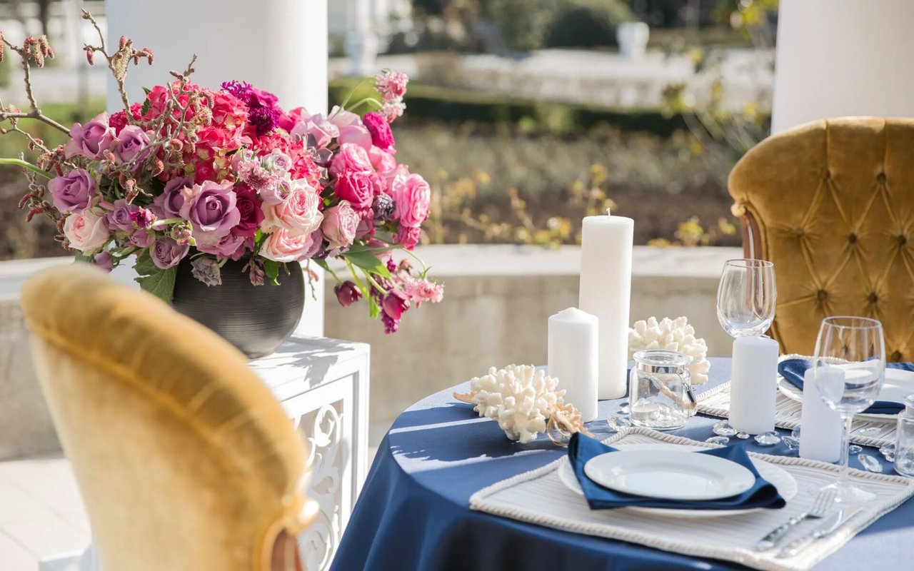 Spring Into Homeownership: 5 Reasons to Buy a Home This Season